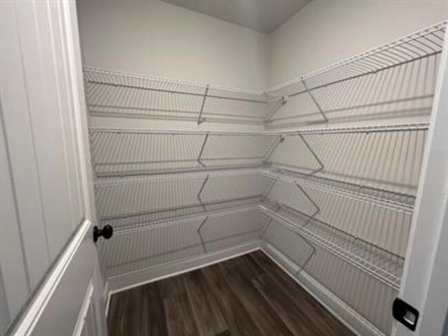 Building Photo - 1389 River Mist Cir