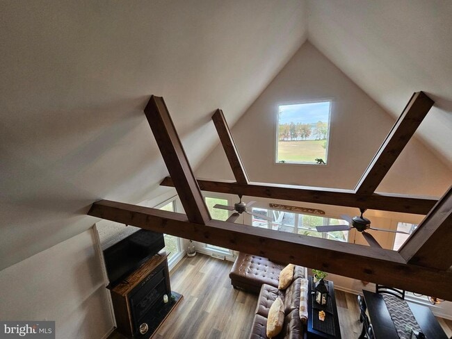 Building Photo - 82 Basin Rd