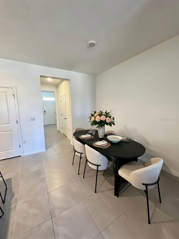 Building Photo - 32599 Turtle Grace Lp