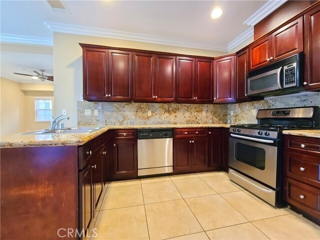 Building Photo - 1200 E Highland Ave