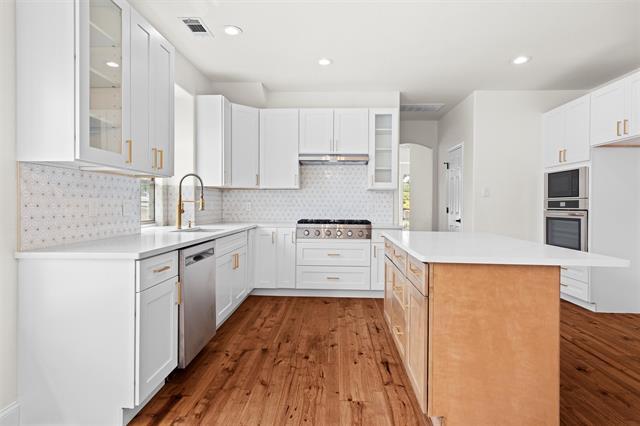 Building Photo - 12432 Dido Vista Ct