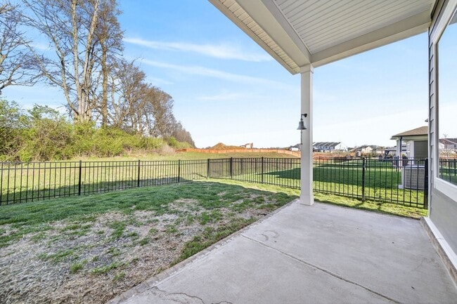 Building Photo - 1088 Linn Cv Ct