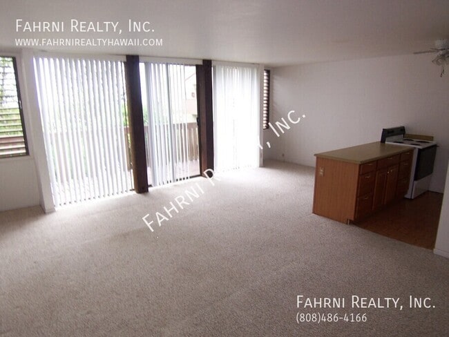 Building Photo - 84-755 Ala Mahiku St-#64A