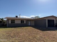 Building Photo - 10429 Persephone Dr