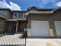 Building Photo - 6313 Attucks Ln