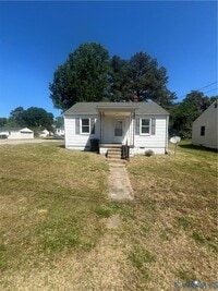 Building Photo - 2107 Johnson St