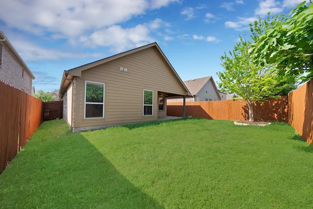 Building Photo - 9936 Copperhead Ln