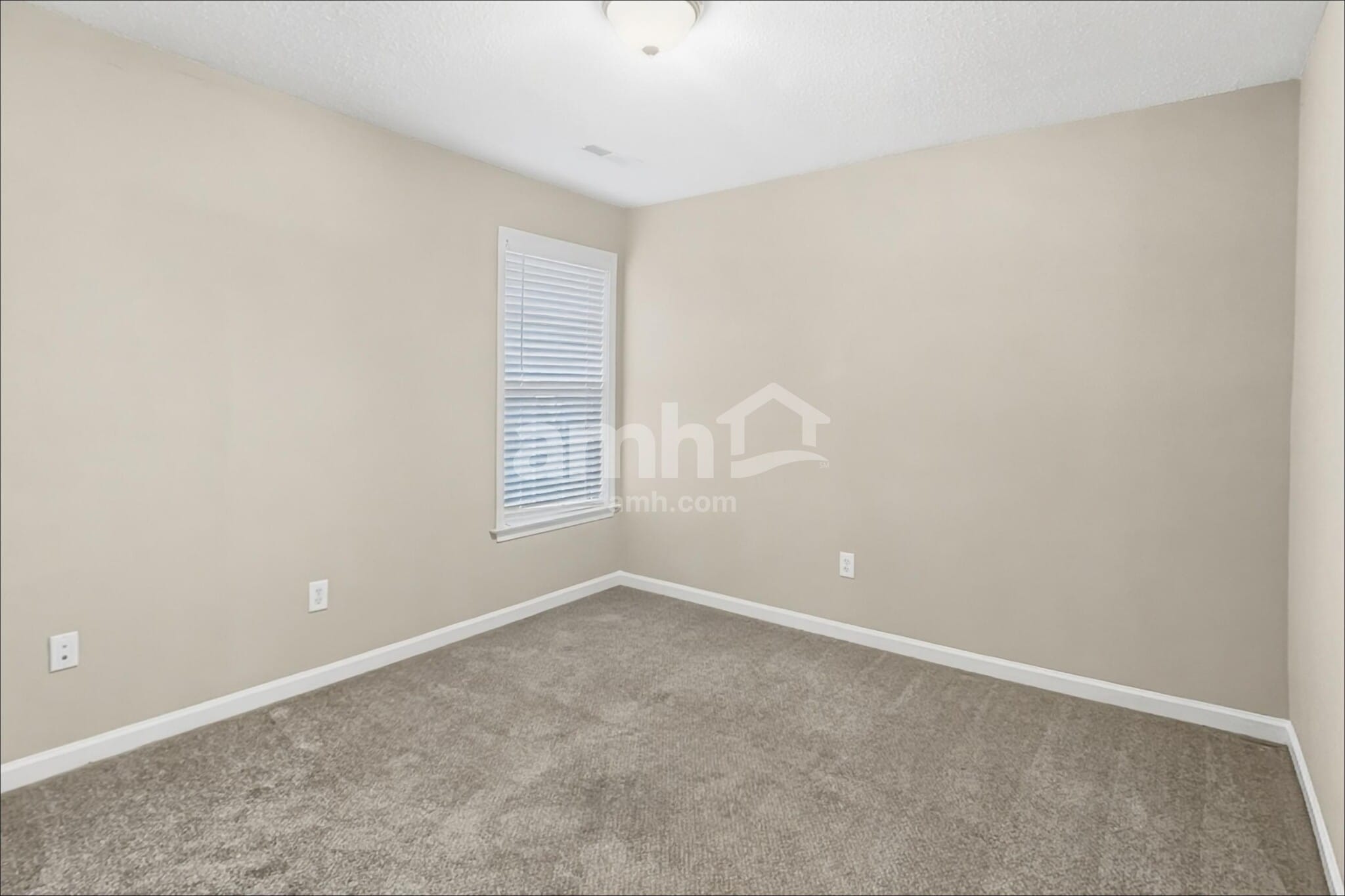 Building Photo - 1907 Wheatfield Ct