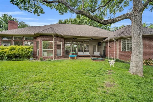 Building Photo - 1206 Brook Arbor Dr