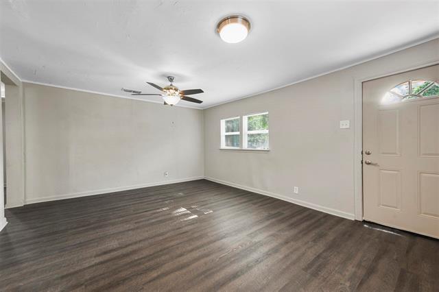 Building Photo - 2717 Townsend Dr