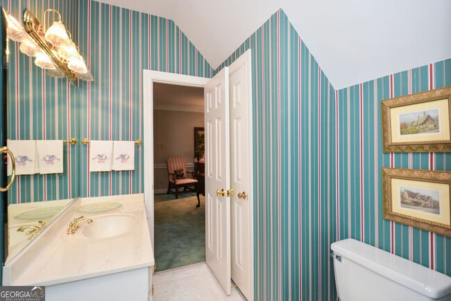 Building Photo - 1640 Lazy River Ln