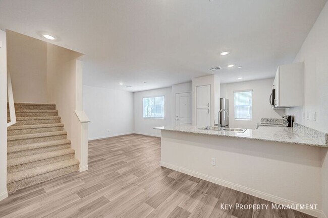 Building Photo - 3026 Green Finch St