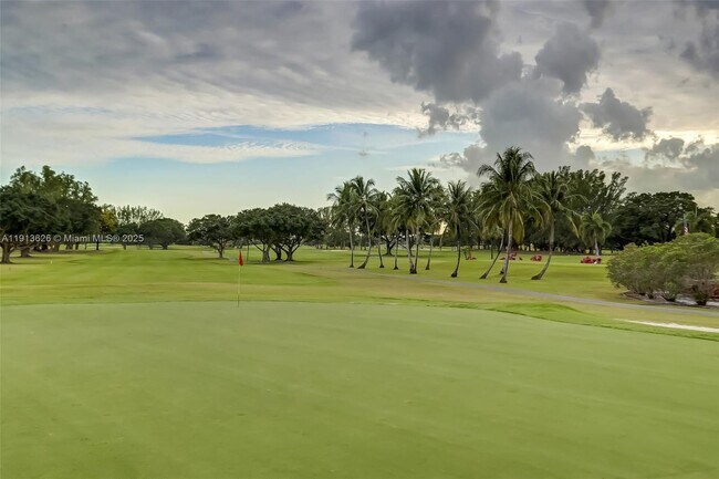 Building Photo - 8900 Washington St