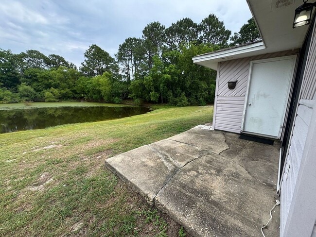 Building Photo - Gulf Breeze - Greenbriar Estates - 2 bedro...