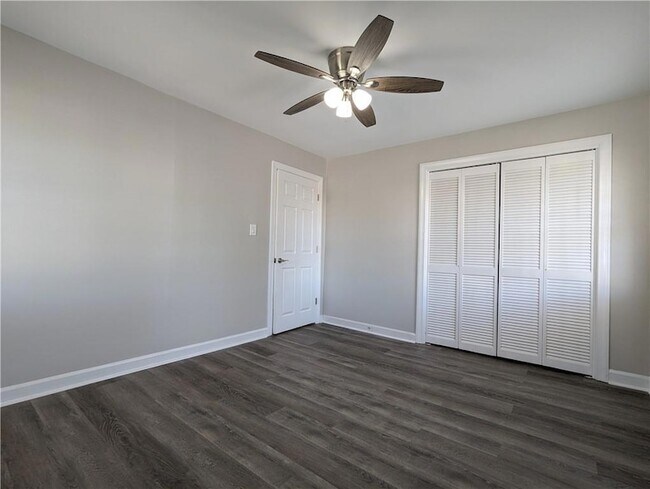 Building Photo - 970 Bridgegate Dr NE