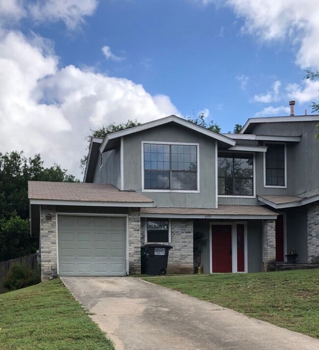 Primary Photo - 6931 Wright Way St