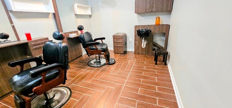 Building Photo - 4255 Cherry Center Dr