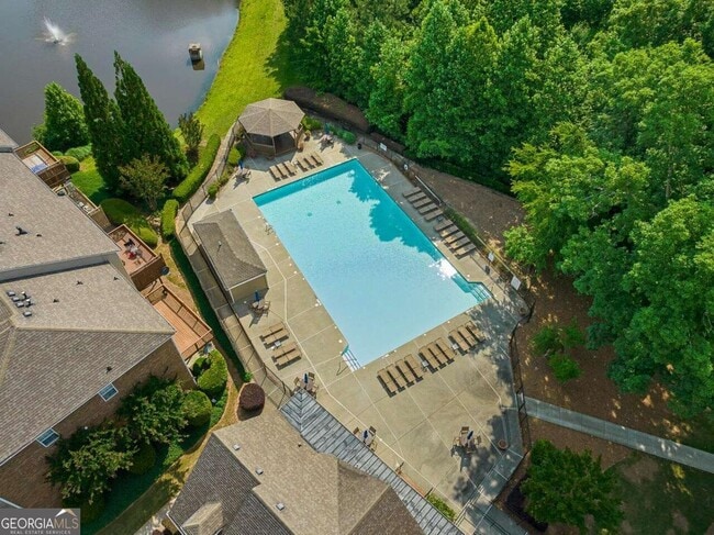 Building Photo - 6140 Briggs Way