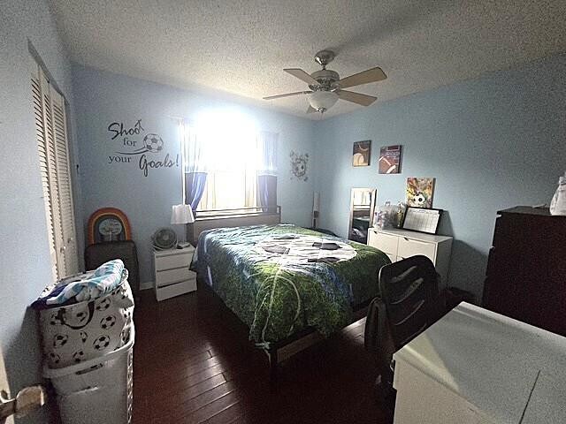 Building Photo - 12185 Royal Palm Blvd