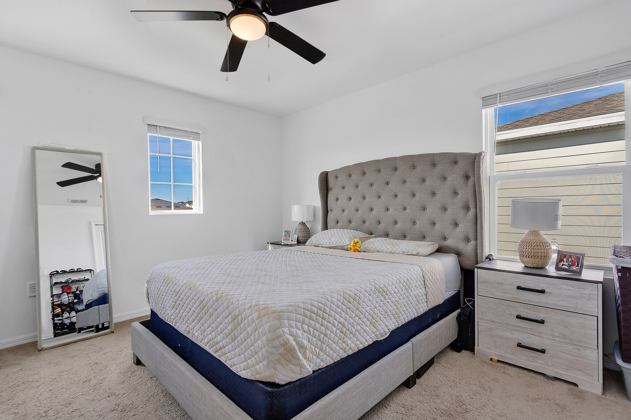 Building Photo - 682 Heritage Square Dr