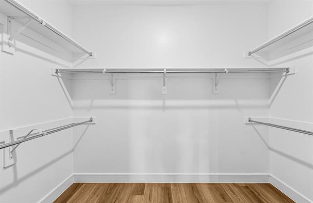 Building Photo - 610 Sunflower Trl