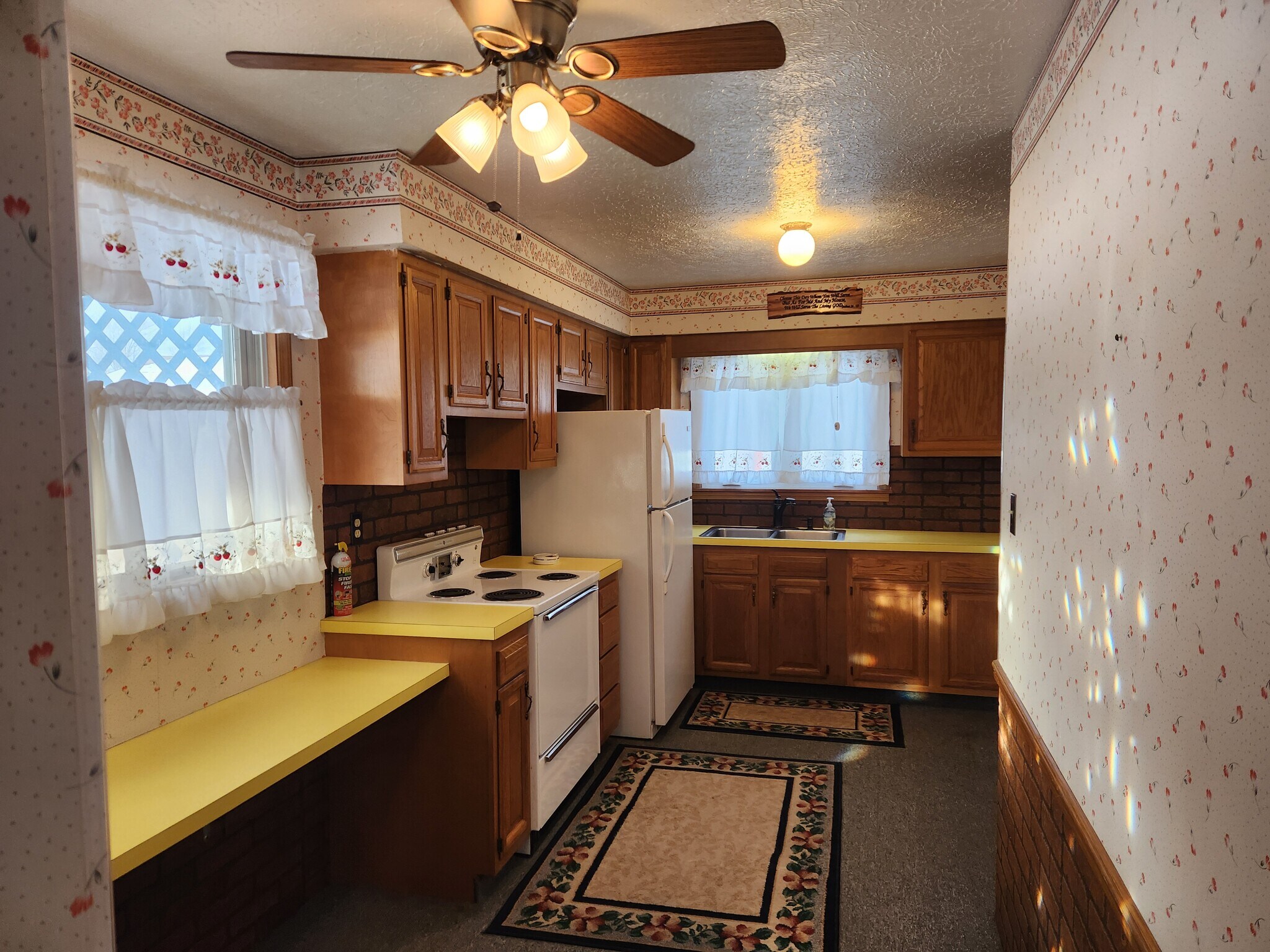 Building Photo - 2907 State Route 534