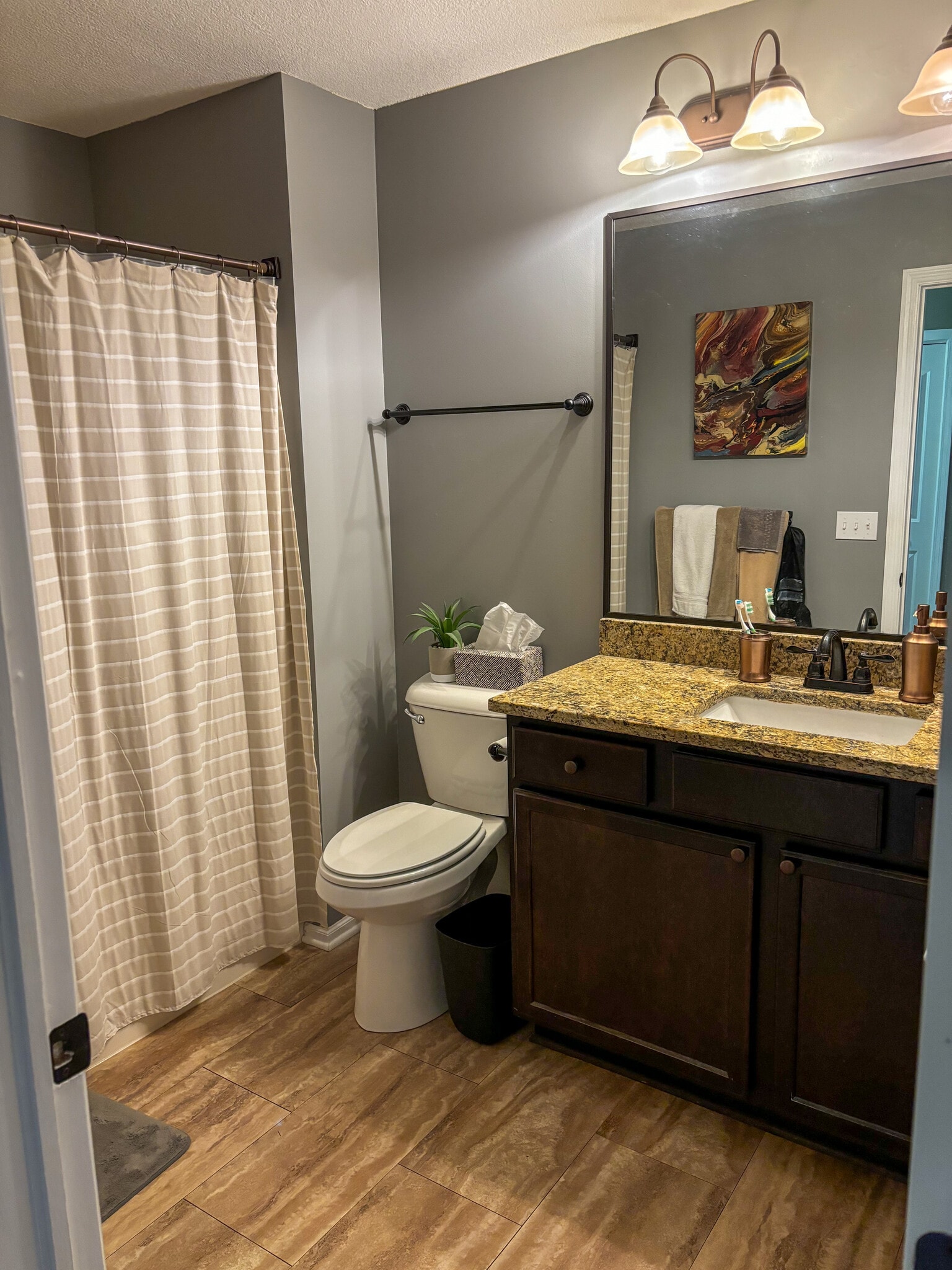 Building Photo - 1030 68th St