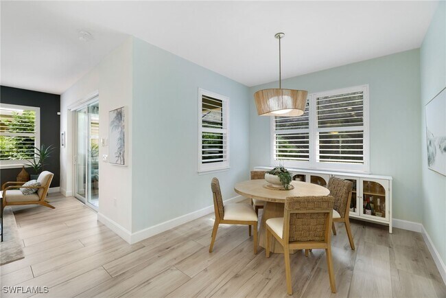 Building Photo - 14571 Topsail Dr