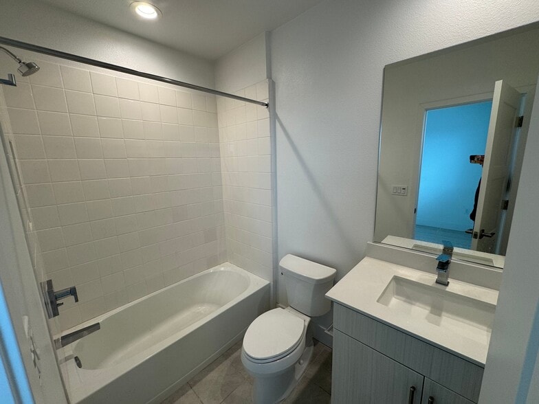 Building Photo - 9887 MacArthur Blvd