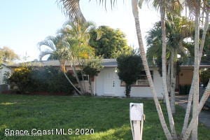 Building Photo - 118 E Osceola Ln
