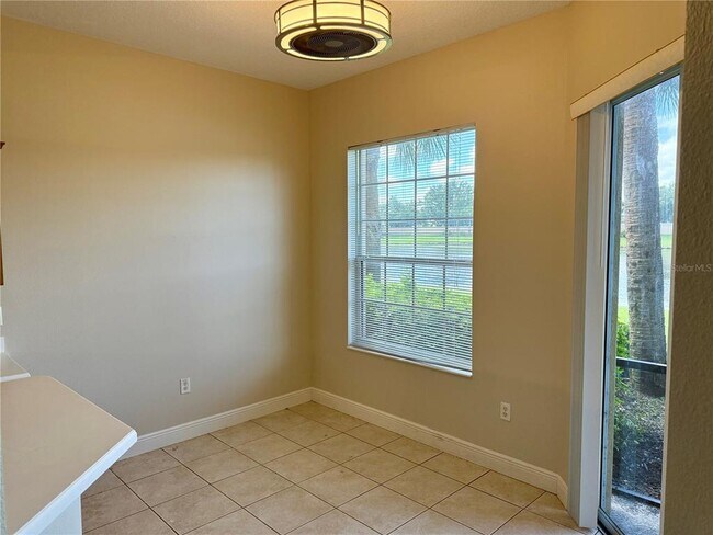 Building Photo - 8365 Miramar Way