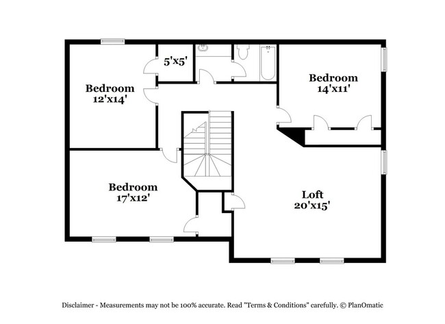 Building Photo - 5307 Thyme Ln