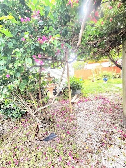 Building Photo - 1990 NE 183rd St