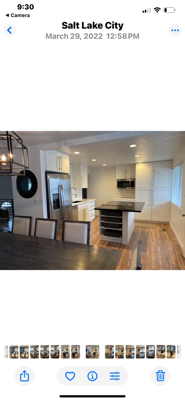Building Photo - 1271 Oros Ave S