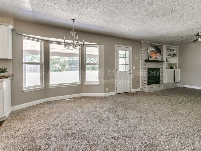 Building Photo - 1625 Homeland Ave