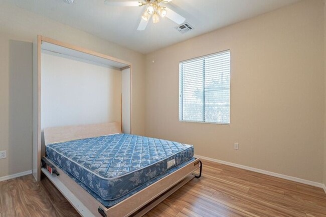 Building Photo - 7602 W Starry Night Ln