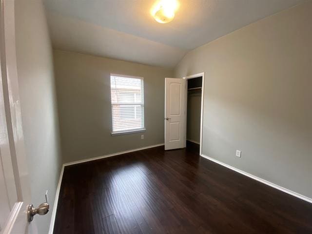 Building Photo - 135 Prairie View Dr