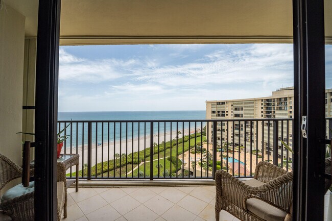 Building Photo - 200 Ocean Trail Way