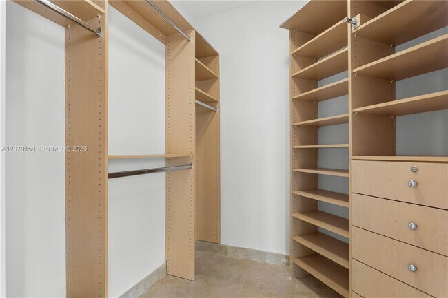 Building Photo - 4779 Collins Ave