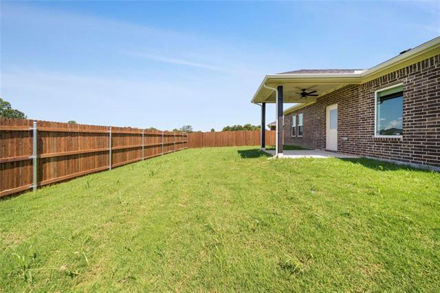 Building Photo - 2110 Ridgecrest Ln