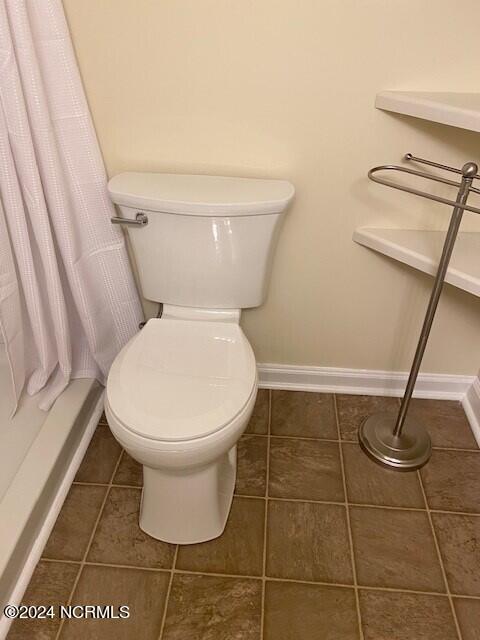 Building Photo - 3657 St Johns Ct