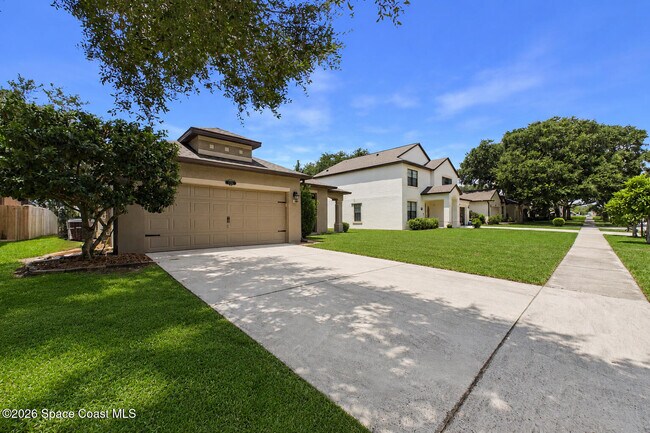 Building Photo - 551 Loxley Ct