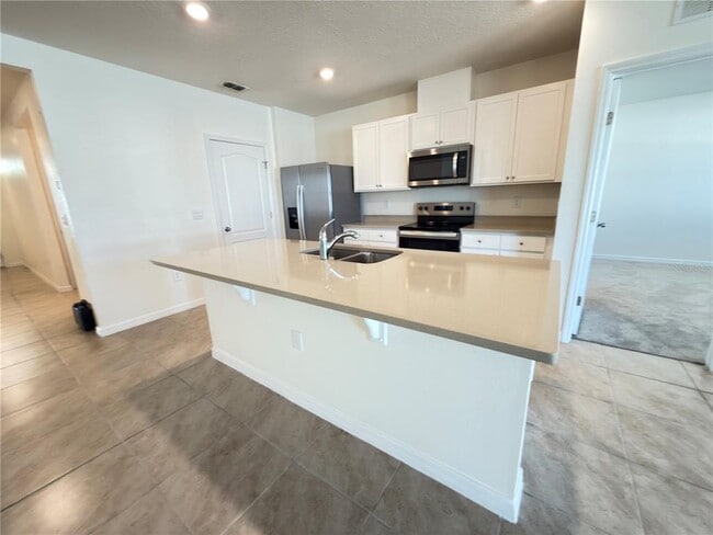 Building Photo - 307 Taylor Grvs St