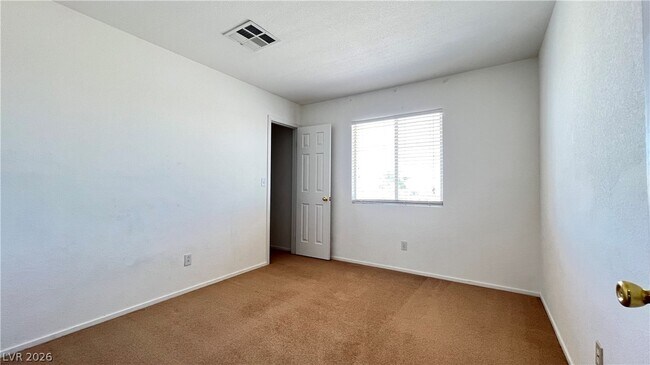 Building Photo - 10645 Brianhurst Ave