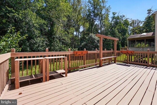 Building Photo - 18529 Heritage Hills Dr