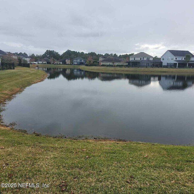 Building Photo - 97389 Harbor Concourse Cir