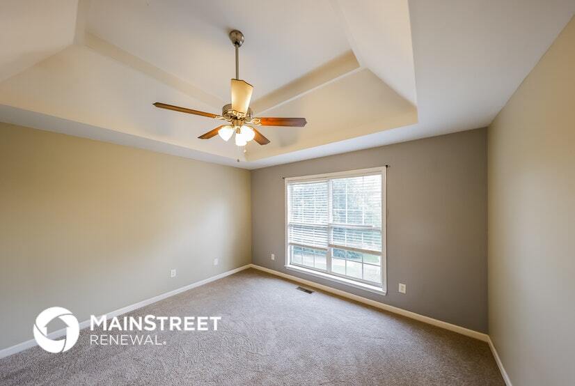 Building Photo - 160 Laurel Oak Ln