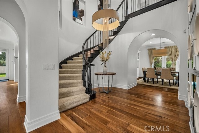 Building Photo - 8001 S Ocean Bluff Dr