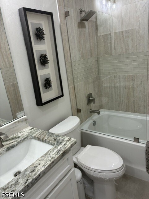 Building Photo - 16126 Kelly Woods Dr