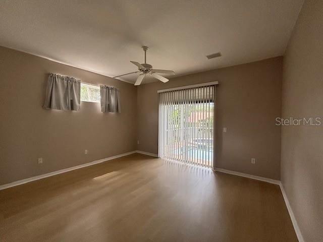 Building Photo - 336 Brookside Ct